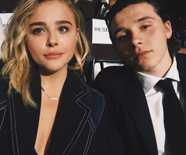chloe-moretz-brooklyn-bekham-vogue-ftr