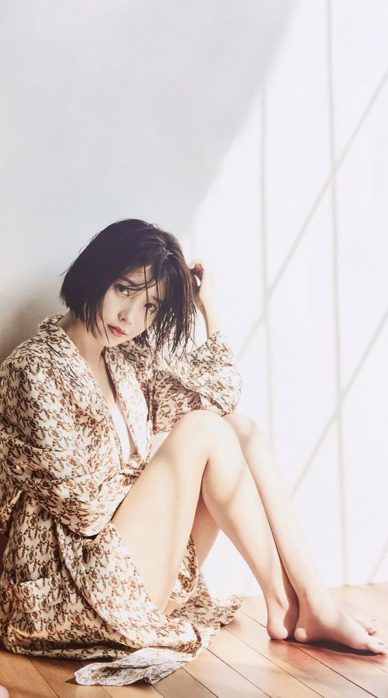 d9da5063310f4bf851f1c358df964f09