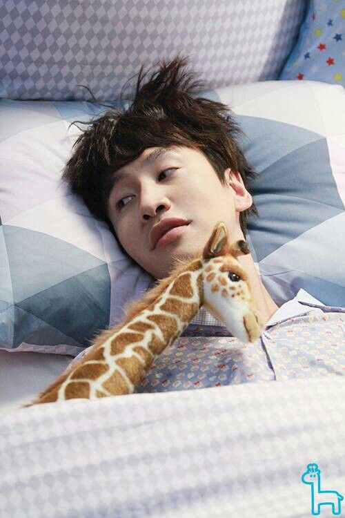 d9e6d20253844ad8e965aee7dde415b5