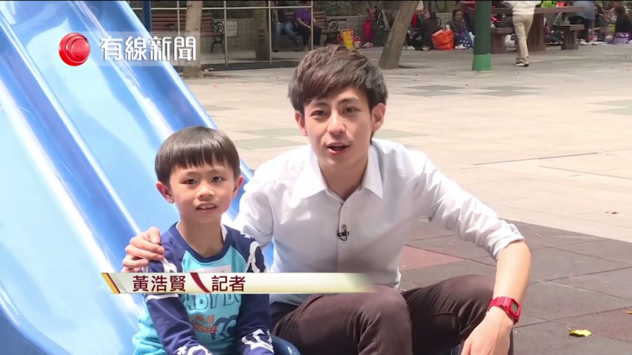 e1f06ead68949e36f3e1e6cbe34056f5