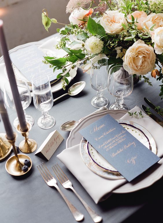 eebc8665c1dd0805947061a6f334bc12