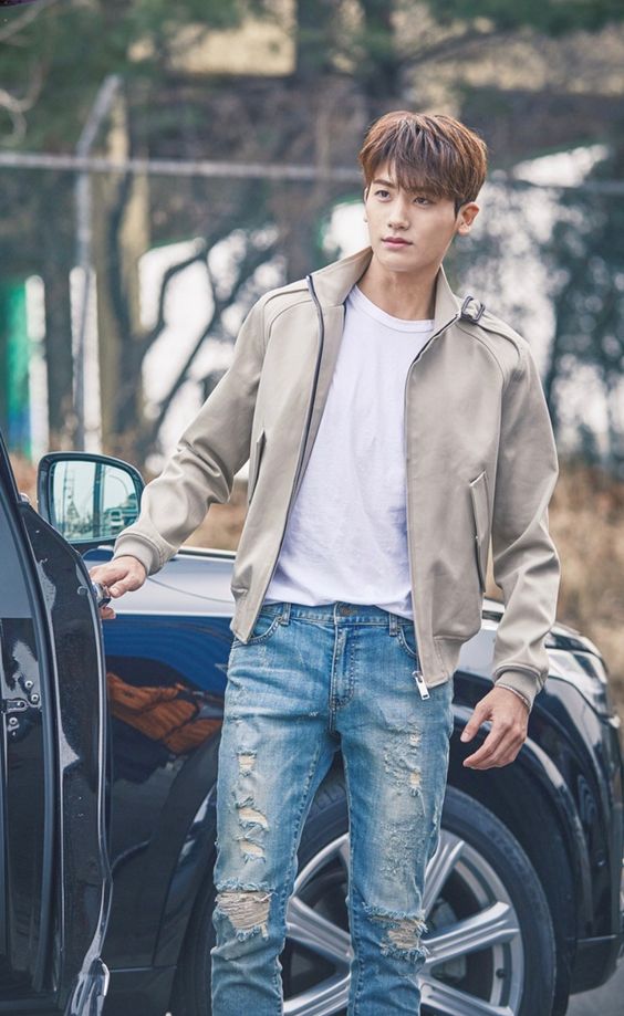 ef25434df4d45ce8afb7ec910ec9fd8a