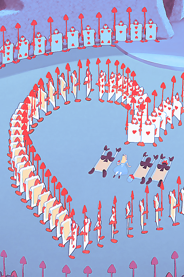 efe1e957ca934c4baf3b7600bf628167