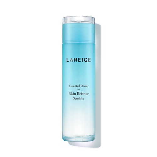 essential-power-skin-refiner-sensitive_01 (1)