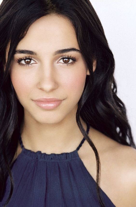 fc499f98528bf37f097134e88215c899