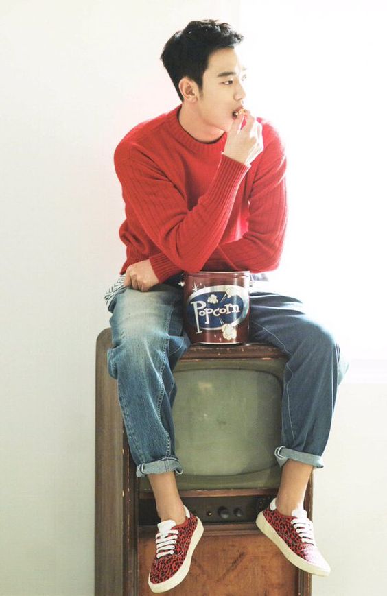 fd6d2b0b9110e7150afacd21794964ef