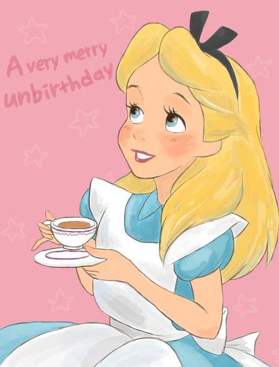 fdda448cce89b0b39eacb1dde2b40adc