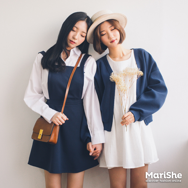 marifactory207356185902443906
