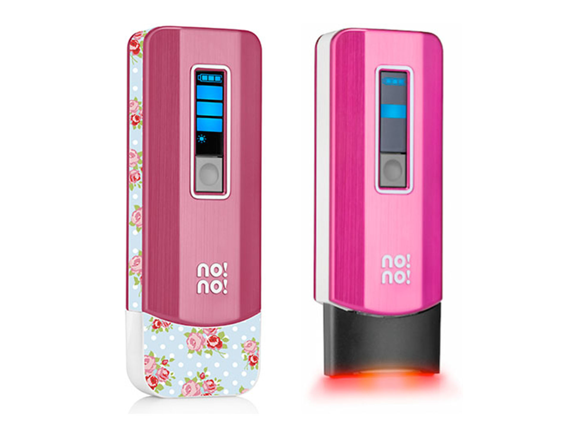 nono_2
