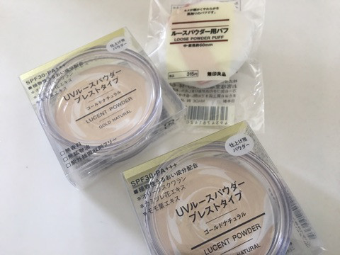 o0480036013827515995