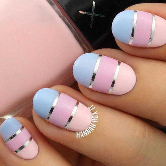 pastel-silver-stripe-nails-slide_0