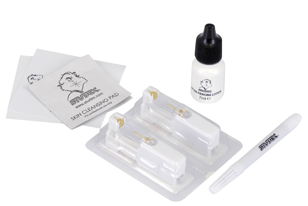 pp_kit_content_no_box_1024_