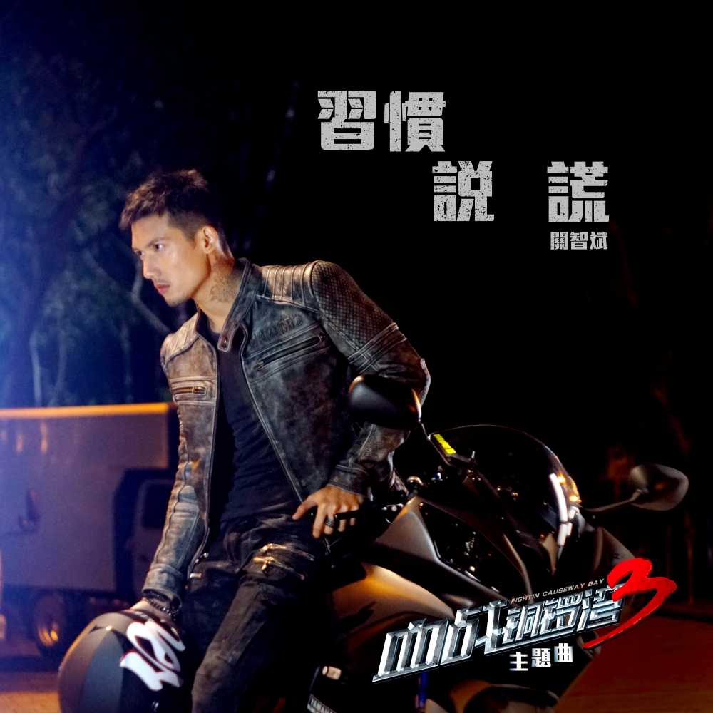 qQt-JNhk9elexUInVvMQuWIQRSmRUoes8-FQZz286Xvcz-TRb9C2w038YEf4mln3ubFcSNpyxm4