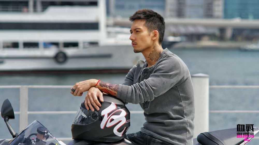 qQt-JNhk9elexUInVvMQuWIQRSmRUoes8-FQZz286Xvcz-TRb9C2wxxhV02eJxOgYrIPQi1AWHE