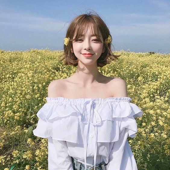 sssgirlkr01