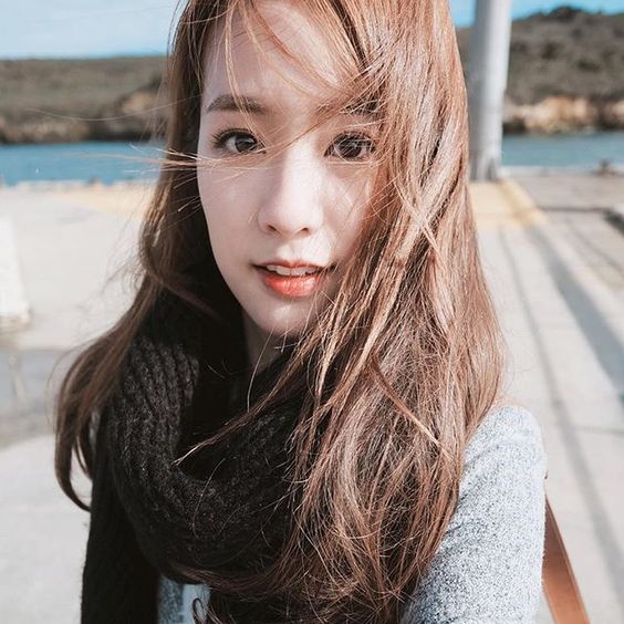 sssgirlkr04