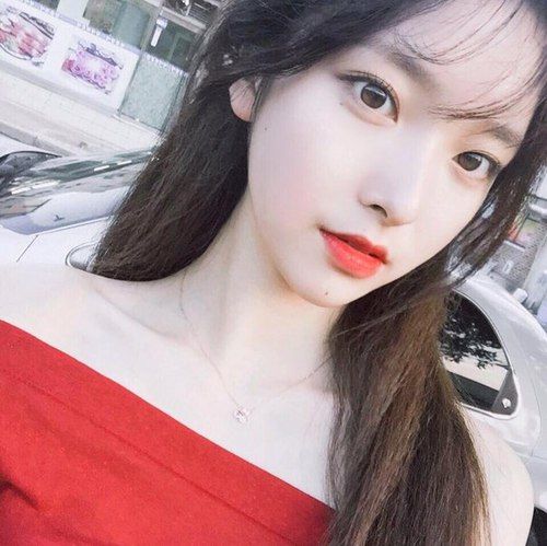 sssgirlkr05