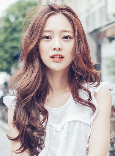 sssgirlkr08new01