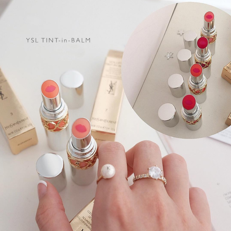 sssinstagramysl06new