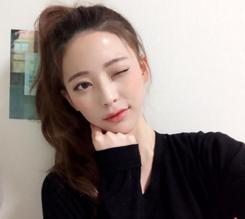 ssssulwhasso16