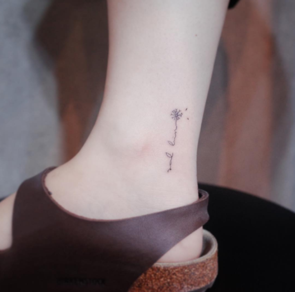 ssstattoo01