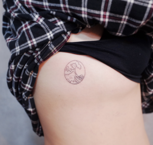 ssstattoo02