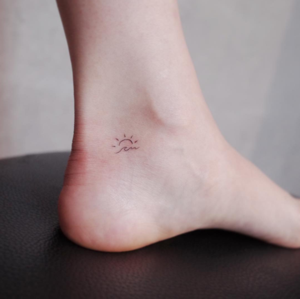 ssstattoo04