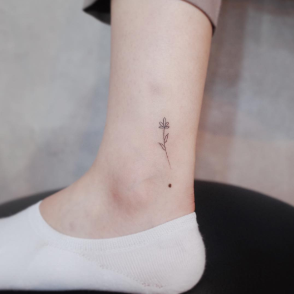 ssstattoo05