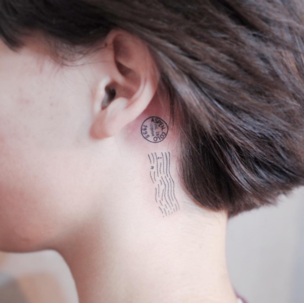 ssstattoo06