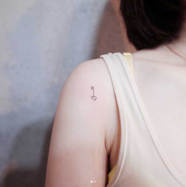 ssstattoo07