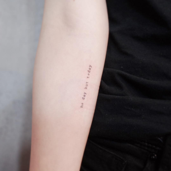 ssstattoo10
