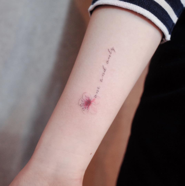 ssstattoo11