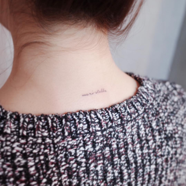 ssstattoo12