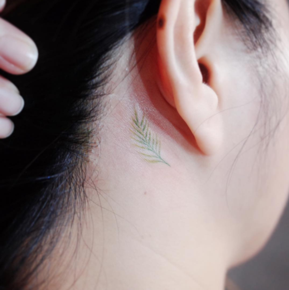 ssstattoo14