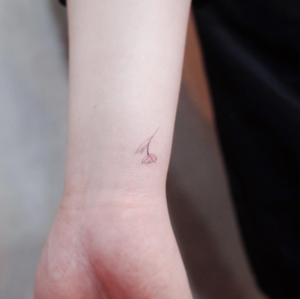 ssstattoo15
