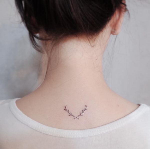 ssstattoo16