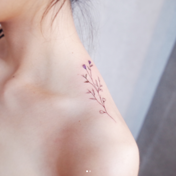 ssstattoo17