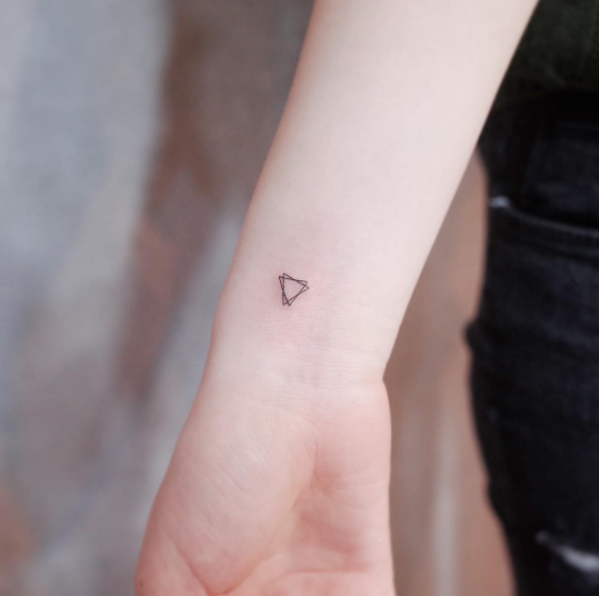 ssstattoo18