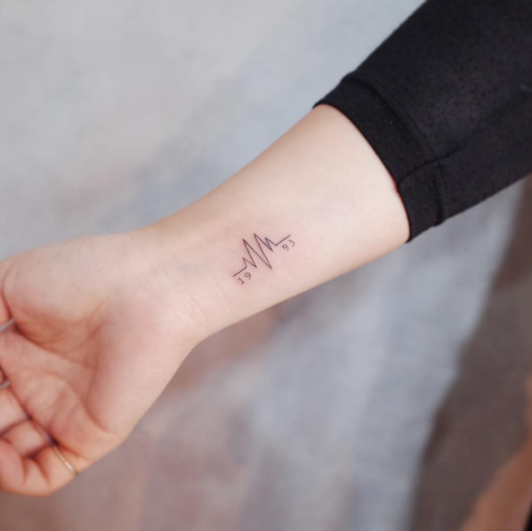 ssstattoo19