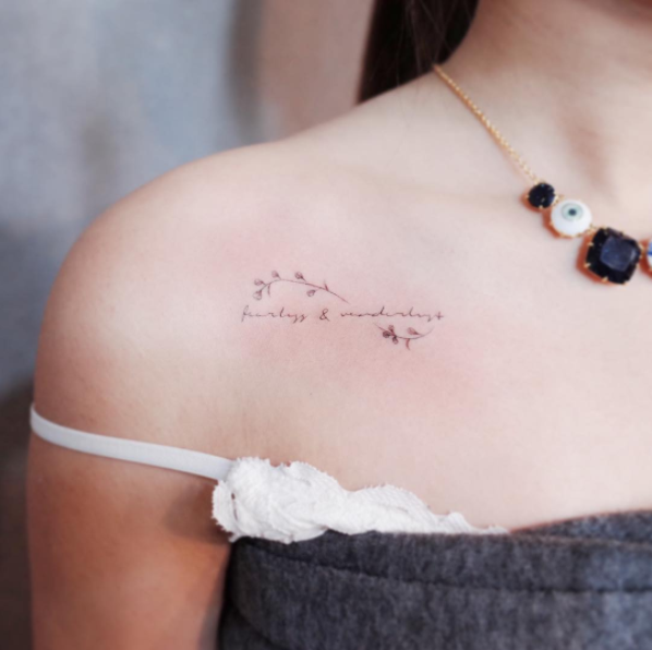 ssstattoo20
