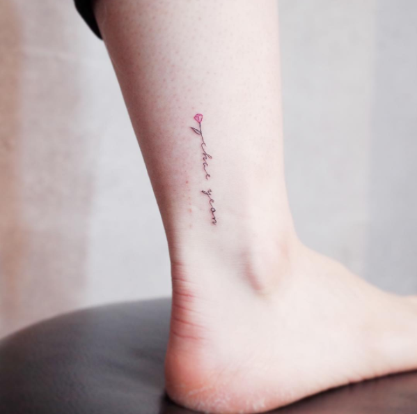 ssstattoo21