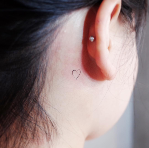 ssstattoo22