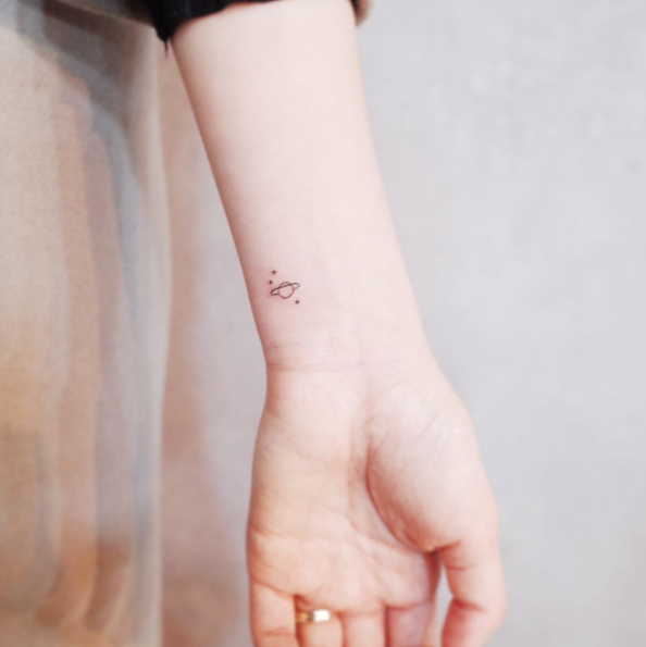 ssstattoo23