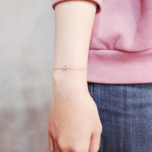 ssstattoo24