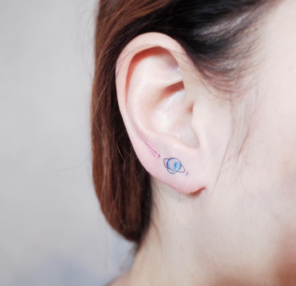 ssstattoo25