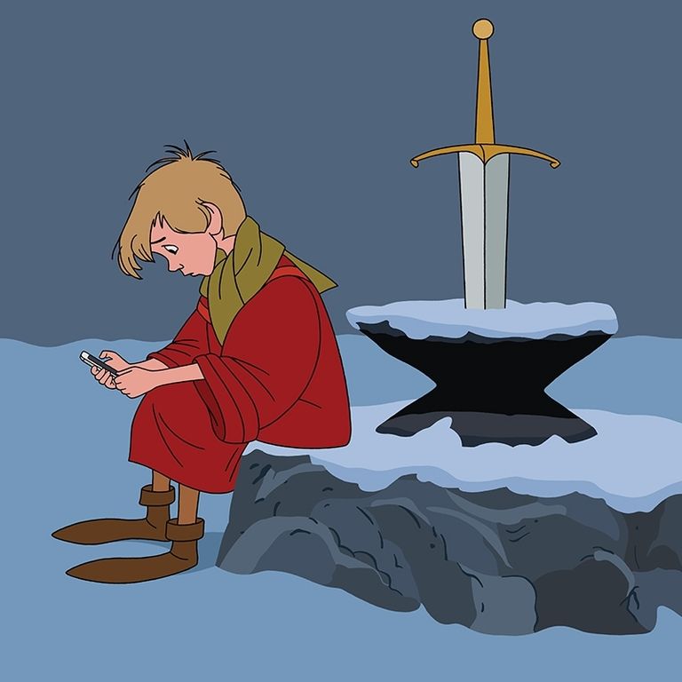 tom-ward-5-altdisney-swordinthestone-1499877783