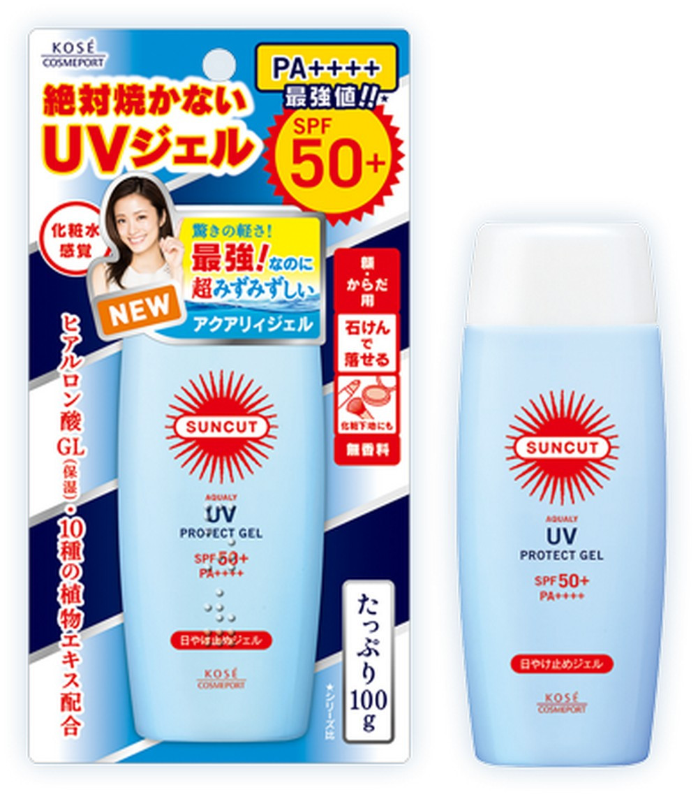 yh162827_xkose_r_spf50_pa_100g_v1