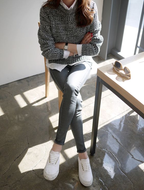 004da02326d97ae6ee53edd2568818d5