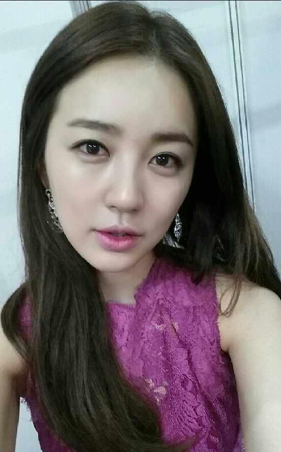 005Pamgsjw1emxvx7k0hvj30fc0qojs7