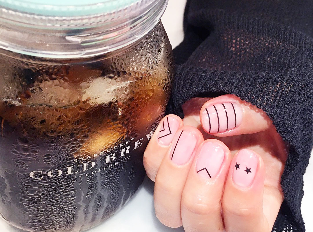 006TEWmfgy1fiek12ywrwj30u00u0gtt